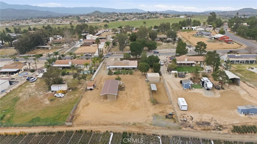 18740 Cable, Perris, California 92570 home-pic-44