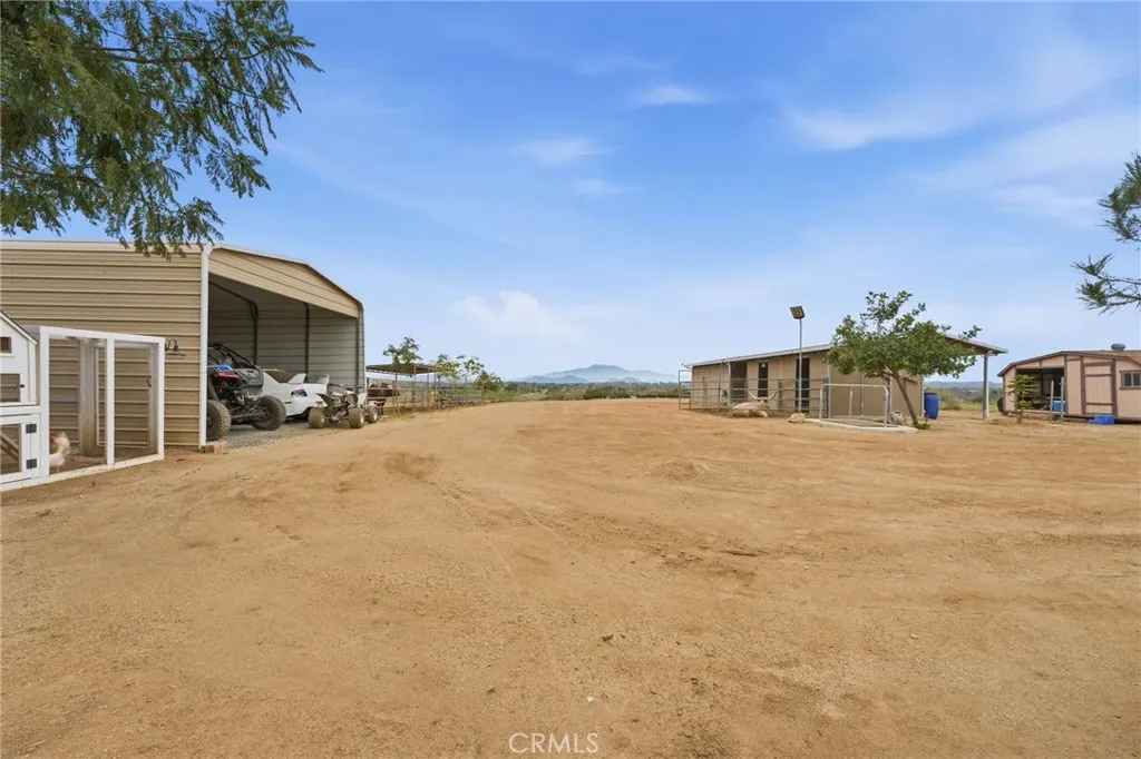 18740 Cable, Perris, California 92570 home-pic-32