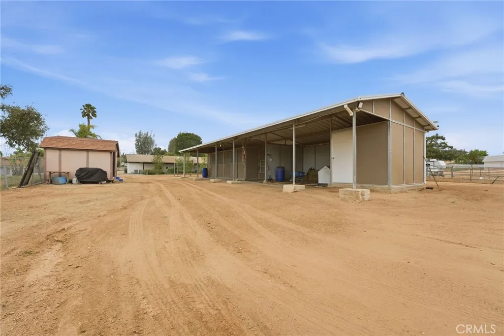 18740 Cable, Perris, California 92570 home-pic-35