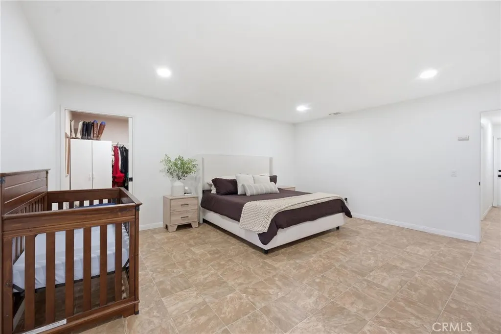 18740 Cable, Perris, California 92570 home-pic-16
