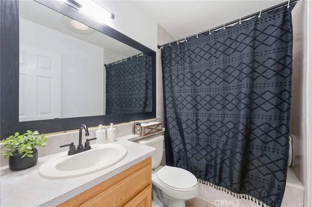 18740 Cable, Perris, California 92570 home-pic-23