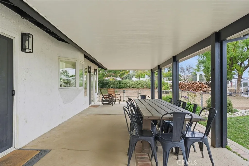 18740 Cable, Perris, California 92570 home-pic-26