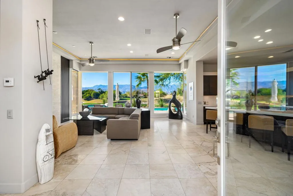 196 Loch Lomond Road, Rancho Mirage, California 92270 home-pic-13