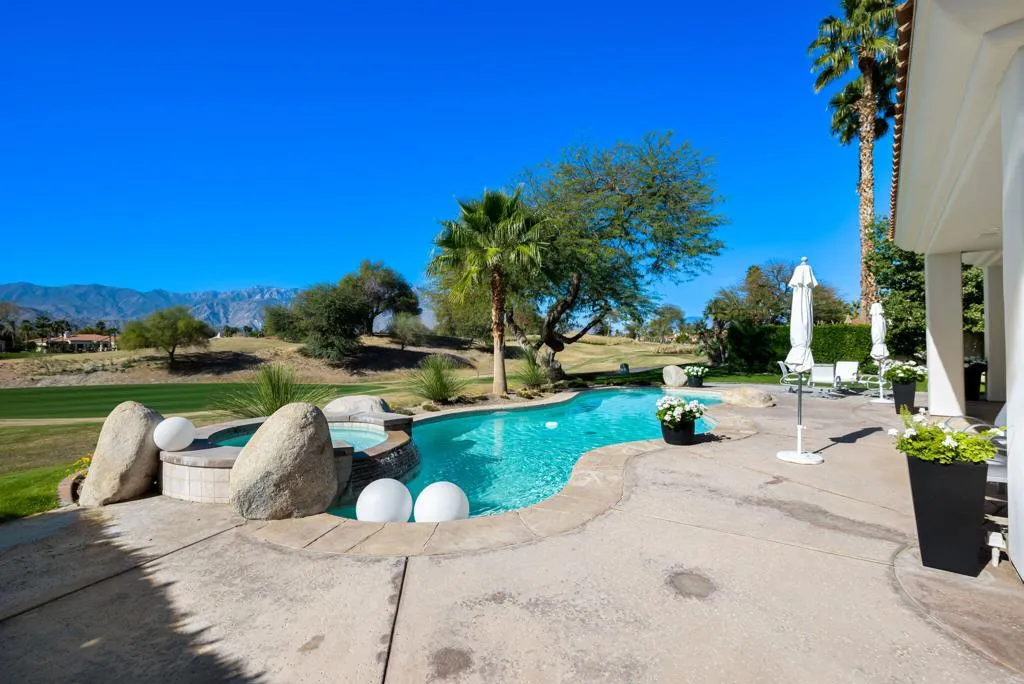 196 Loch Lomond Road, Rancho Mirage, California 92270 home-pic-49