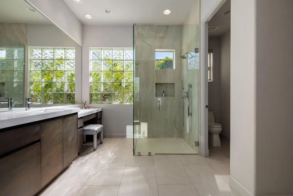 196 Loch Lomond Road, Rancho Mirage, California 92270 home-pic-29