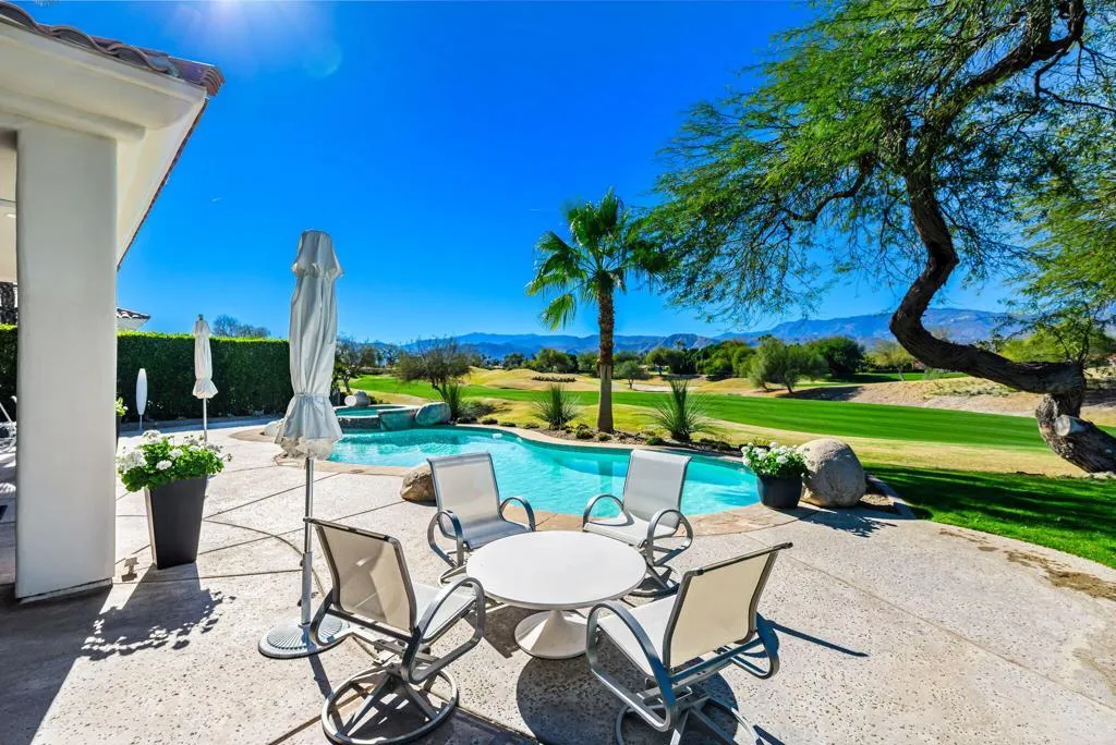 196 Loch Lomond Road, Rancho Mirage, California 92270 home-pic-38