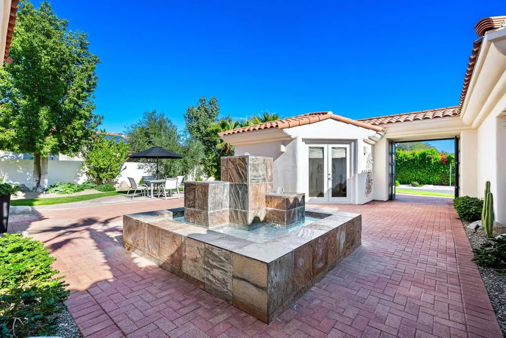 196 Loch Lomond Road, Rancho Mirage, California 92270 home-pic-11