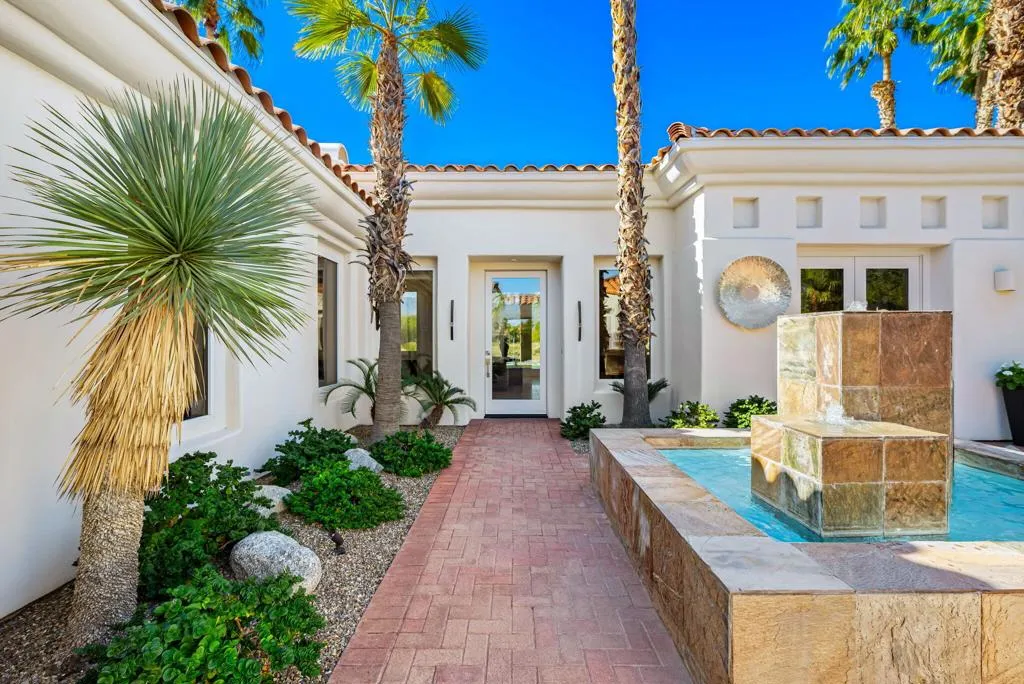 196 Loch Lomond Road, Rancho Mirage, California 92270 home-pic-12
