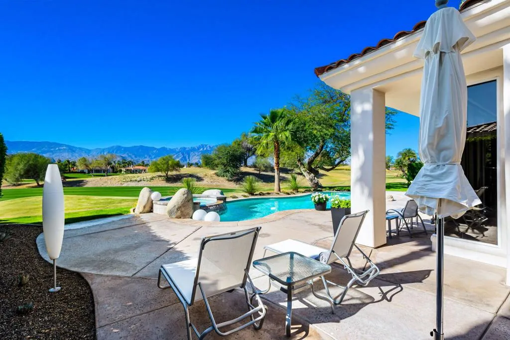 196 Loch Lomond Road, Rancho Mirage, California 92270 home-pic-40