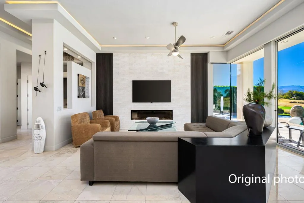 196 Loch Lomond Road, Rancho Mirage, California 92270 home-pic-15