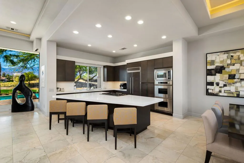 196 Loch Lomond Road, Rancho Mirage, California 92270 home-pic-20