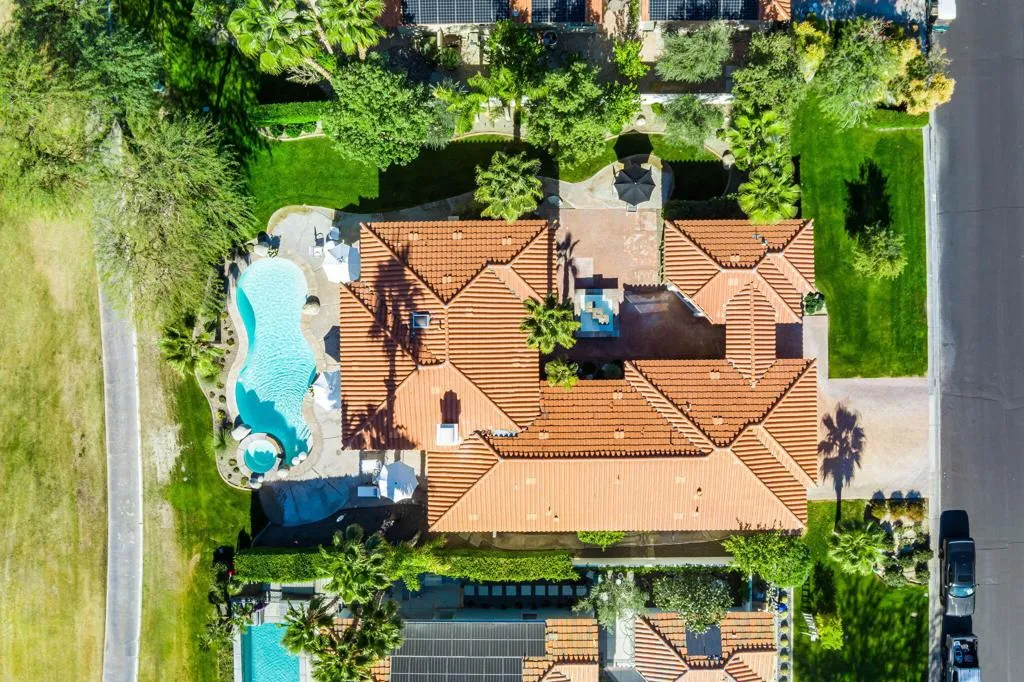 196 Loch Lomond Road, Rancho Mirage, California 92270 home-pic-51