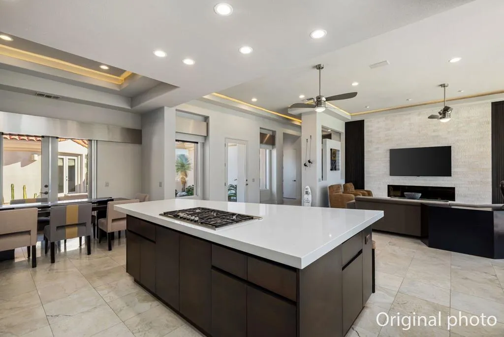 196 Loch Lomond Road, Rancho Mirage, California 92270 home-pic-24