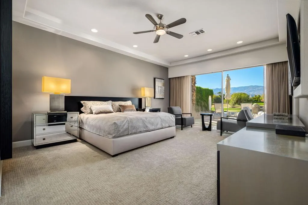 196 Loch Lomond Road, Rancho Mirage, California 92270 home-pic-26