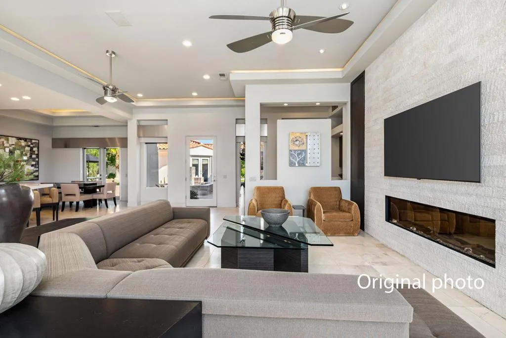 196 Loch Lomond Road, Rancho Mirage, California 92270 home-pic-16