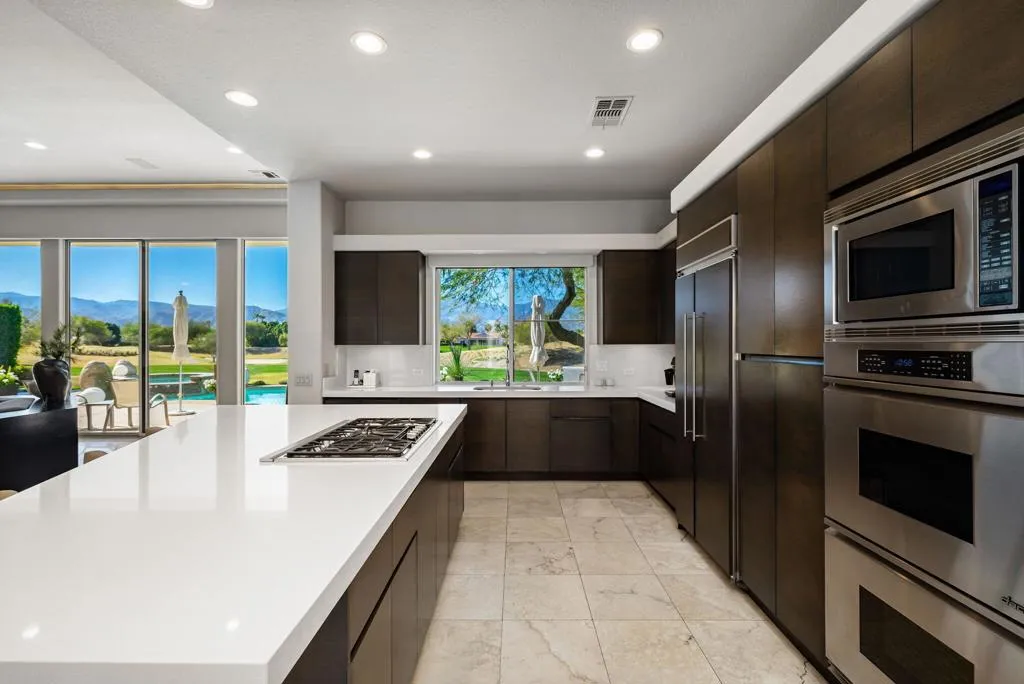 196 Loch Lomond Road, Rancho Mirage, California 92270 home-pic-21