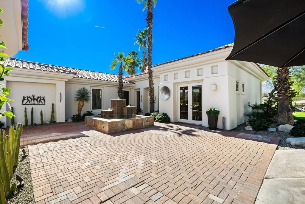 196 Loch Lomond Road, Rancho Mirage, California 92270 home-pic-44
