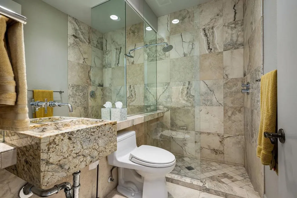 196 Loch Lomond Road, Rancho Mirage, California 92270 home-pic-31