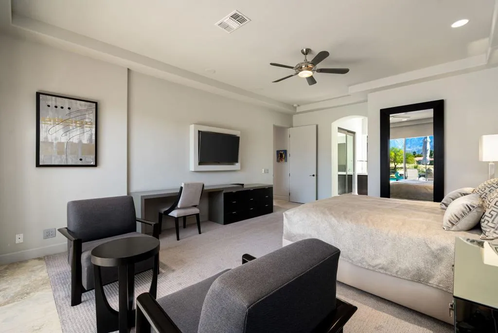 196 Loch Lomond Road, Rancho Mirage, California 92270 home-pic-27