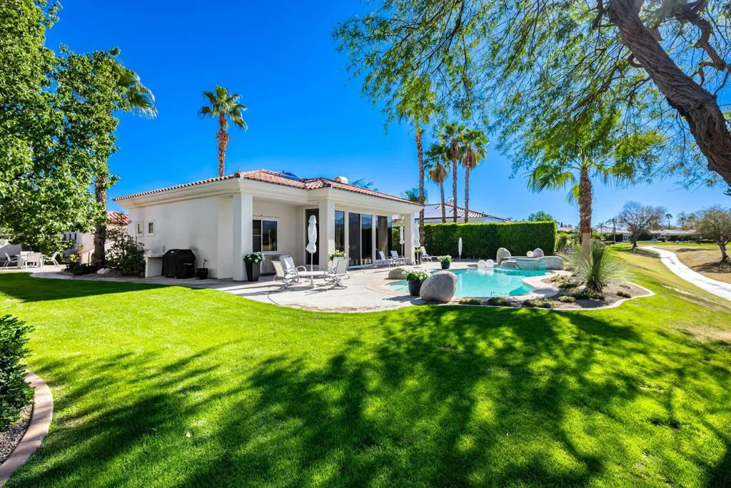 196 Loch Lomond Road, Rancho Mirage, California 92270 home-pic-36