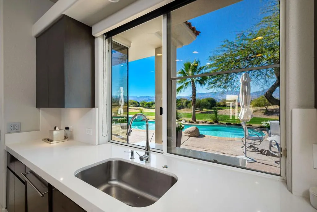 196 Loch Lomond Road, Rancho Mirage, California 92270 home-pic-23