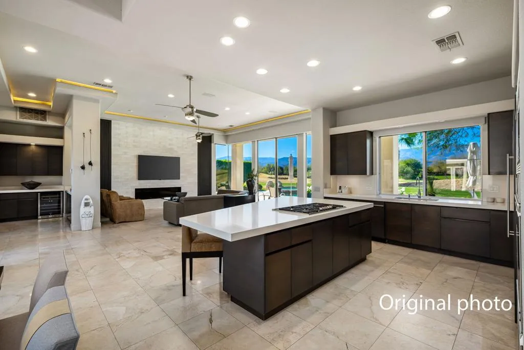 196 Loch Lomond Road, Rancho Mirage, California 92270 home-pic-7