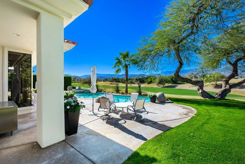 196 Loch Lomond Road, Rancho Mirage, California 92270 home-pic-47