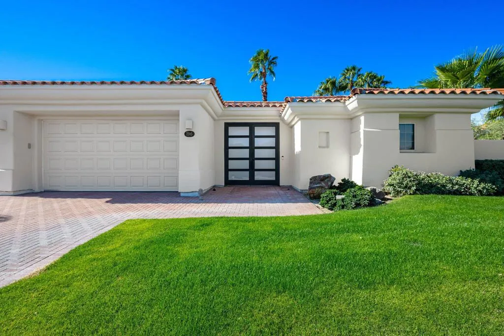 196 Loch Lomond Road, Rancho Mirage, California 92270 home-pic-9