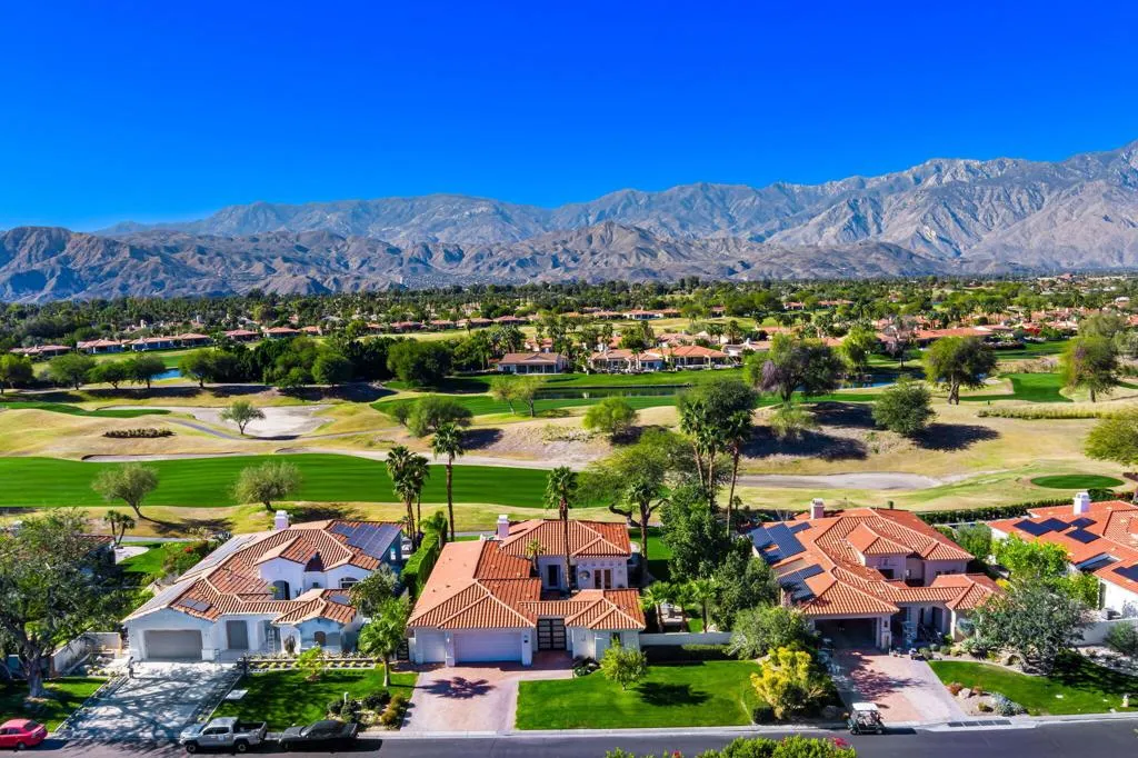196 Loch Lomond Road, Rancho Mirage, California 92270 home-pic-55