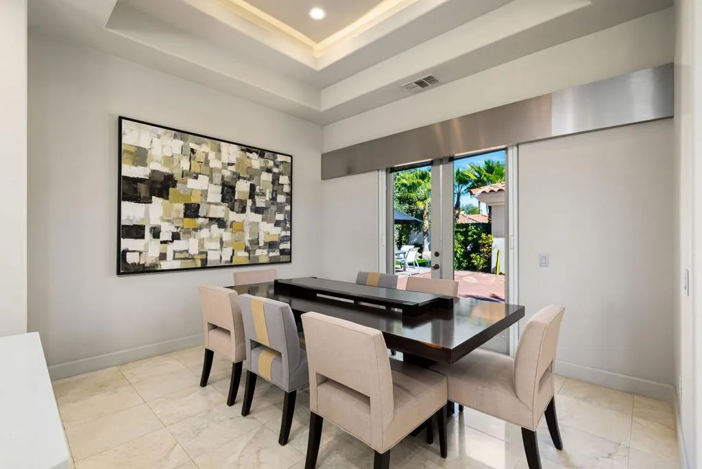 196 Loch Lomond Road, Rancho Mirage, California 92270 home-pic-18