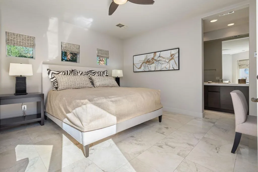 196 Loch Lomond Road, Rancho Mirage, California 92270 home-pic-32