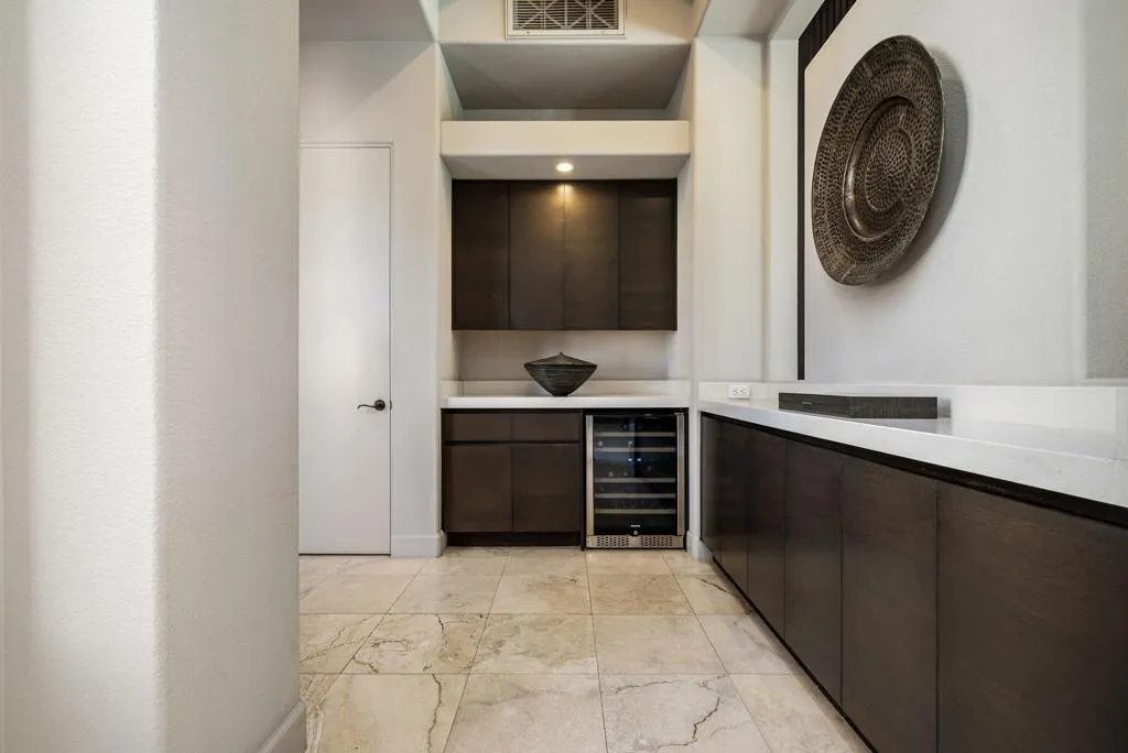 196 Loch Lomond Road, Rancho Mirage, California 92270 home-pic-25