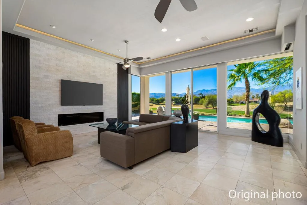 196 Loch Lomond Road, Rancho Mirage, California 92270 home-pic-14