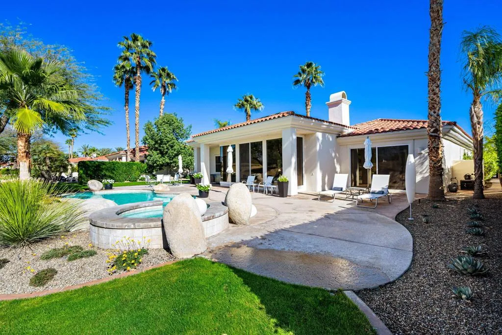196 Loch Lomond Road, Rancho Mirage, California 92270 home-pic-50