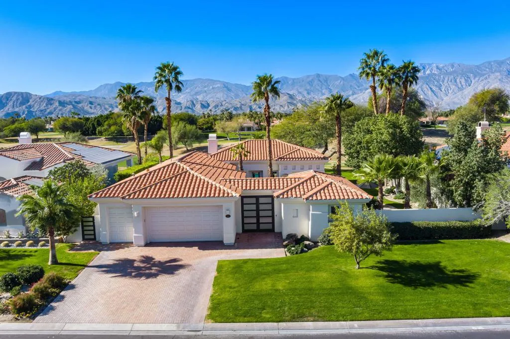 196 Loch Lomond Road, Rancho Mirage, California 92270 home-pic-4
