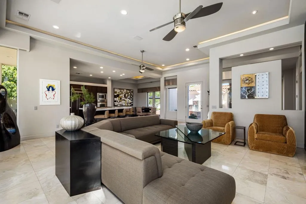 196 Loch Lomond Road, Rancho Mirage, California 92270 home-pic-17