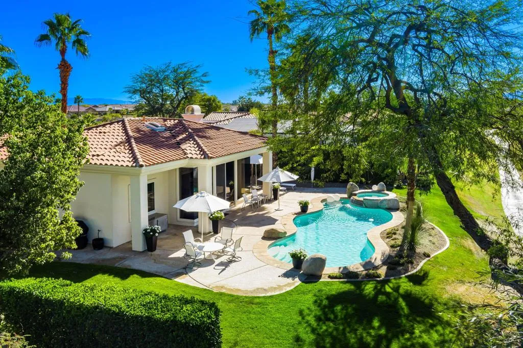 196 Loch Lomond Road, Rancho Mirage, California 92270 home-pic-53