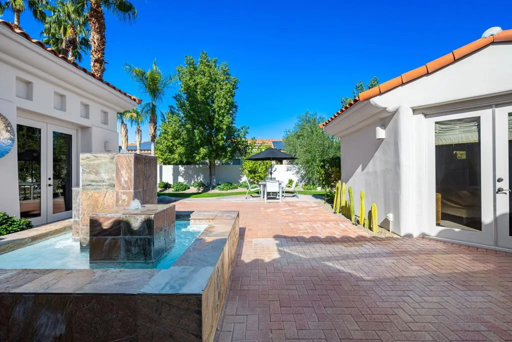 196 Loch Lomond Road, Rancho Mirage, California 92270 home-pic-42