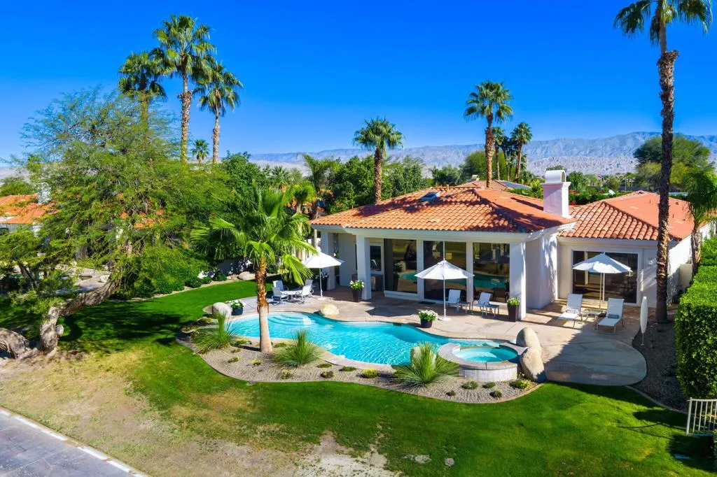 196 Loch Lomond Road, Rancho Mirage, California 92270 home-pic-5