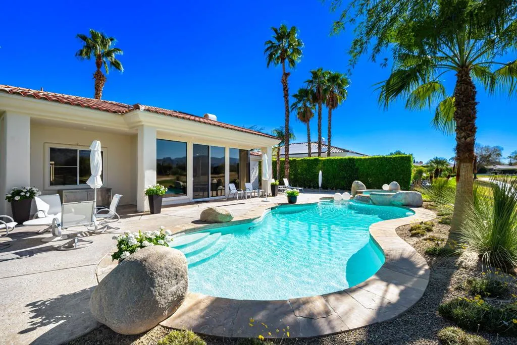 196 Loch Lomond Road, Rancho Mirage, California 92270 home-pic-37