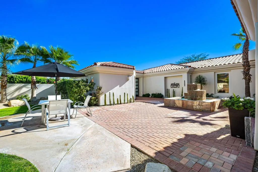 196 Loch Lomond Road, Rancho Mirage, California 92270 home-pic-43
