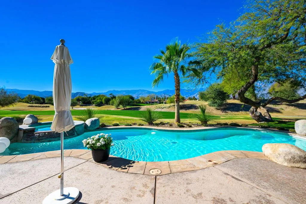 196 Loch Lomond Road, Rancho Mirage, California 92270 home-pic-39