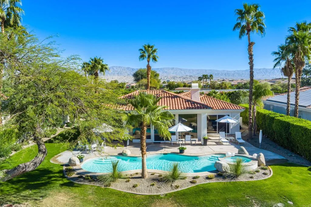 196 Loch Lomond Road, Rancho Mirage, California 92270 home-pic-52