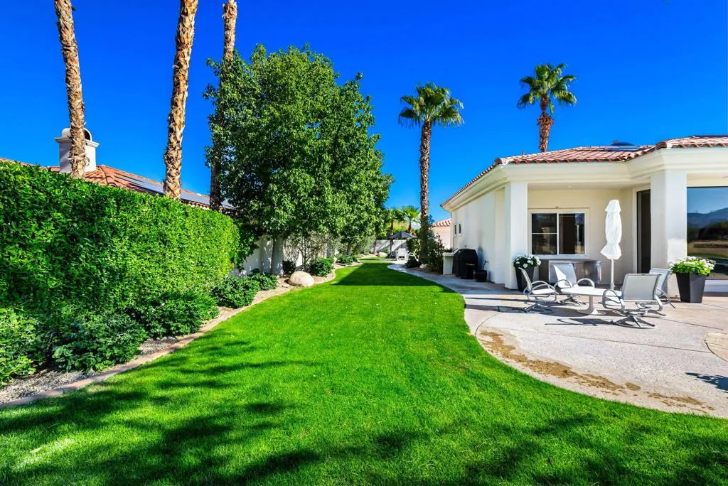 196 Loch Lomond Road, Rancho Mirage, California 92270 home-pic-48