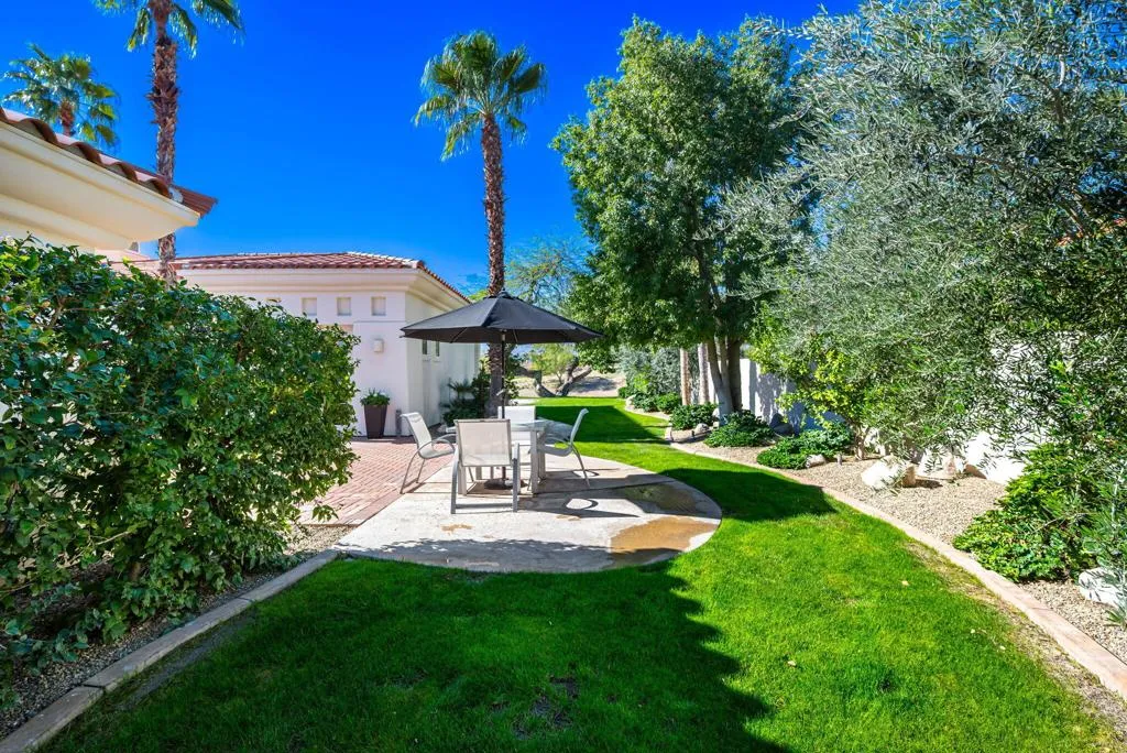 196 Loch Lomond Road, Rancho Mirage, California 92270 home-pic-45