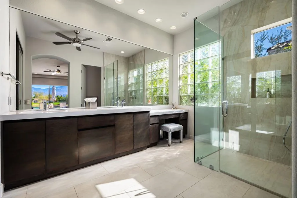 196 Loch Lomond Road, Rancho Mirage, California 92270 home-pic-28
