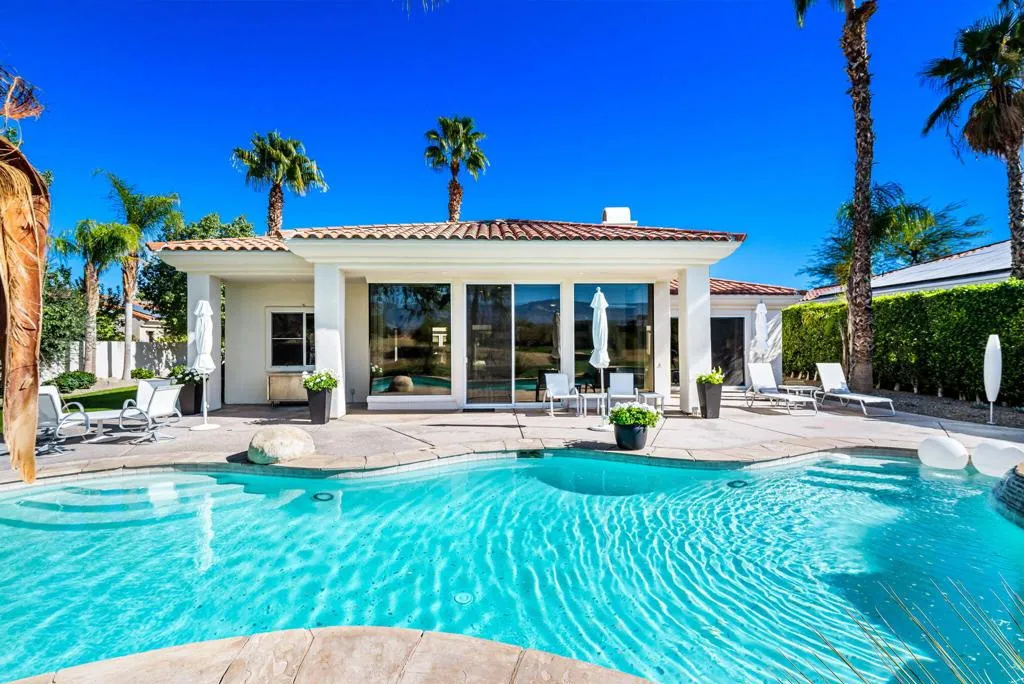 196 Loch Lomond Road, Rancho Mirage, California 92270 home-pic-41