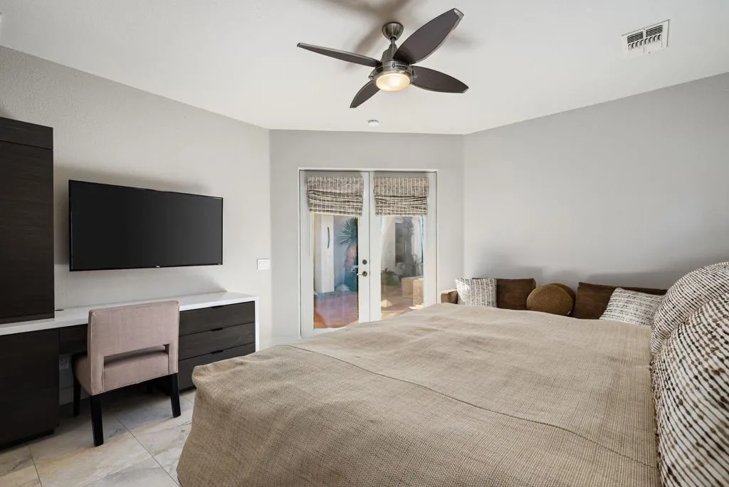 196 Loch Lomond Road, Rancho Mirage, California 92270 home-pic-33