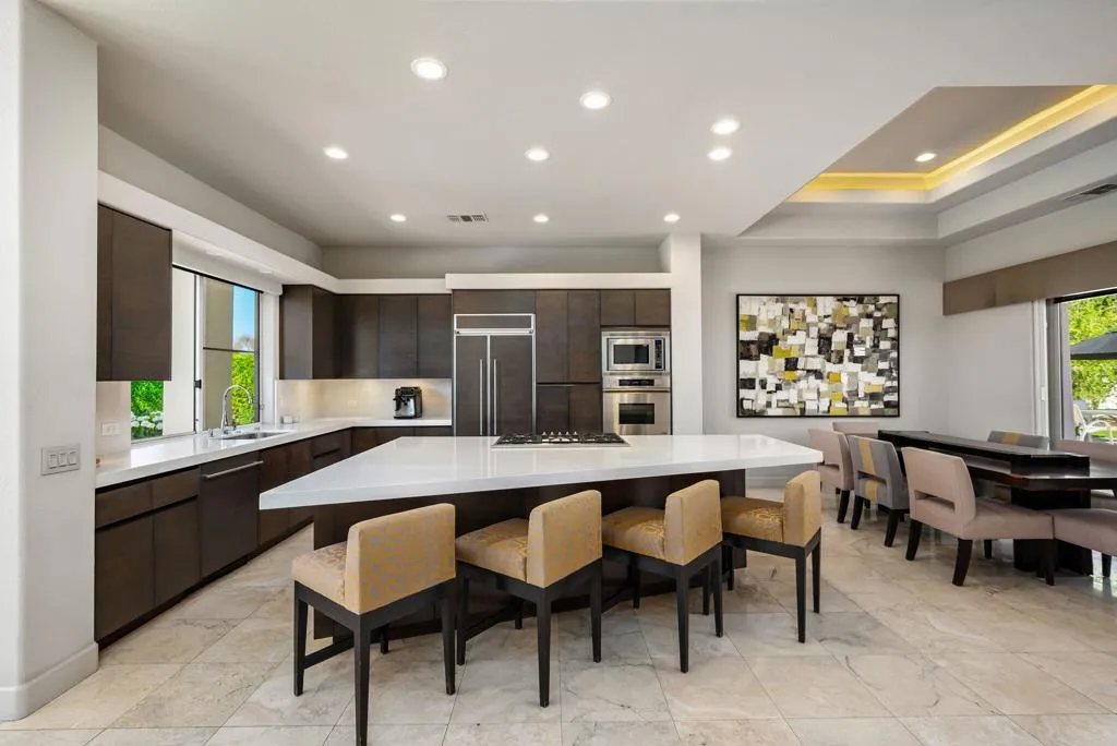 196 Loch Lomond Road, Rancho Mirage, California 92270 home-pic-6