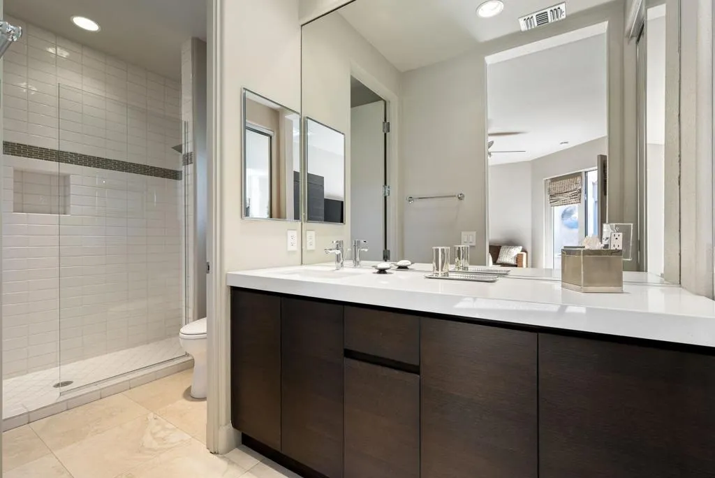 196 Loch Lomond Road, Rancho Mirage, California 92270 home-pic-34